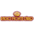 Radio Monte Carlo Soul and R&B