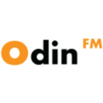 Radio Odintsova Local News