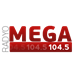 Radyo Mega Izmir Turkish Music