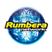 Rumbera Network