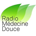 Radio Medecine Douce 