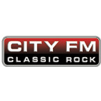 CITY FM Classic Rock Classic Rock