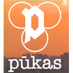 Pukas Radio Kaunas