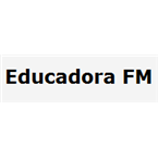 Rádio Educadora 104.9 FM Community