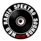 Rádio Spektro Sounds Classic Hip Hop