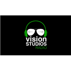 VISION STUDIOS RADIO 