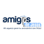 Radio Amigos de Jesús 