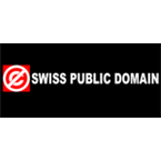 Swiss Internet Radio Classical