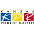 Kansas Public Radio Public Radio