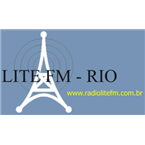 Rádio Lite FM Rio Adult Contemporary