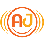 Web Rádio Antena Jovem Culture