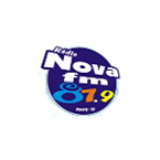 Rádio Nova Onda FM Community