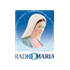 Radio Marija (Serbia) Catholic Talk