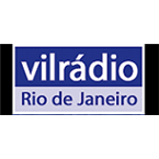 vilradio Rio de Janeiro Brazilian Music