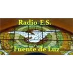 Radio_ES(EspirituSanto) 