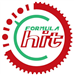 Formula Hit Canarias