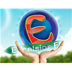 Rádio Excelsior FM Brazilian Popular