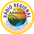 Radio Regional De Arouca Local Music