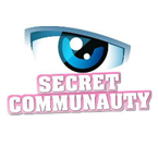 Secret Communauty Radio 