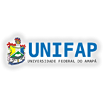 Universitária Unifap FM MPB
