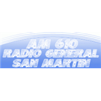 Radio General San Martin News