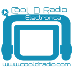 Cool D Radio Electronica Chill