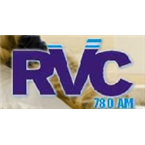 Rádio Vera Cruz (RVC) Brazilian Talk
