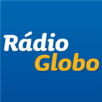 Radio Globo (Sao Paulo)