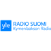 YLE Kymenlaakson Radio News