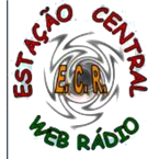 Estação Central web rádio Portuguese Music