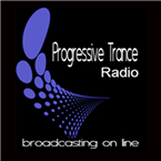 PROGRESSIVE TRANCE RADIO Electronic