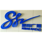 Shijiazhuang News Radio News