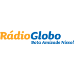 Rádio Globo AM (Linhares) Brazilian Talk