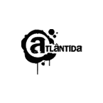 Radio Atlantida FM (Joinville) Top 40/Pop