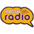 Nossa Rádio (Belo Horizonte) Evangélica