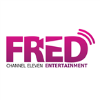 FRED FILM RADIO CH11 Entertainment 