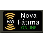 Rádio Cidade Nova Fátima FM Community