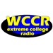 WCCR College Radio
