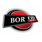 Bor FM Turkish Music