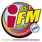 iFM 95.1