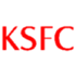 KSFC Public Radio