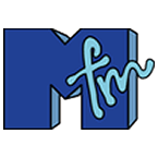 MFM Electronic