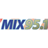 Mix 95.1 Adult Contemporary