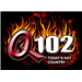 Q-102 Country