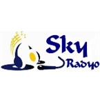 Sky Radyo Turkish Music