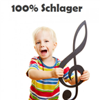 100% Schlager Schlager