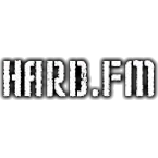 Hard FM Electronic