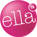 Ella Fm Top 40/Pop