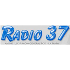 Radio 37 Spanish Talk