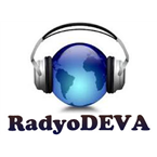 Deva FM Top 40/Pop